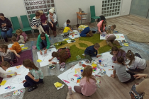 33-IMG_20260205_112844