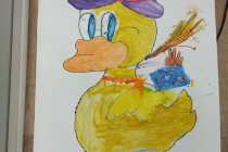 4-IMG_20260205_131014