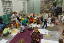 40-IMG_20260205_113024