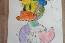 5-IMG_20260205_131026