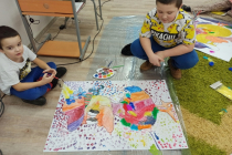 51-IMG_20260205_114911
