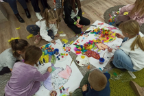 53-IMG_20260205_114928