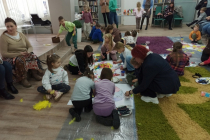 54-IMG_20260205_114956