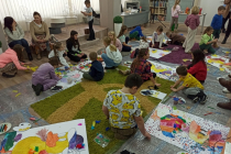 56-IMG_20260205_115041