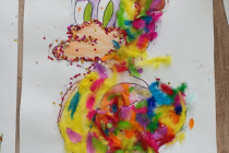 6-IMG_20260205_131040