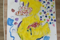 7-IMG_20260205_131051