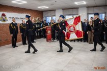 IMG_3854