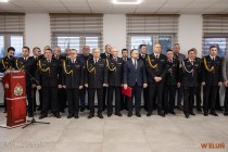 IMG_3860