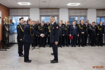 IMG_3880