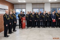 IMG_3891