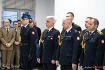 IMG_3898