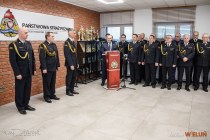 IMG_3967