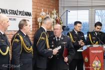 IMG_3981