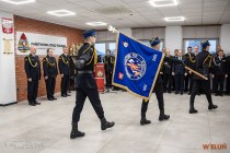 IMG_3993