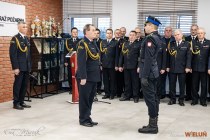 IMG_3996