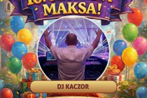 625642894_122103126141241763_5126960135277533948_n