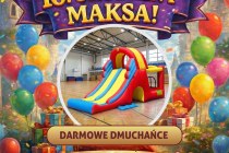 627014166_122103689019241763_1555552498059440246_n