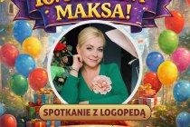 627677089_122103990531241763_8078860624650431846_n