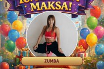 627683466_122103841743241763_3702329809677934818_n