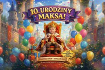 627684564_122101009623241763_5908586375349543491_n