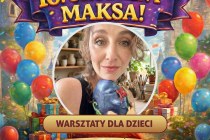 627764814_122104056597241763_6217470388120857198_n