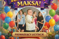 628203644_122104068315241763_781178088618124492_n