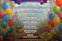 628750208_122104264791241763_675582735976354069_n