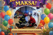 629316673_122104133457241763_7468009686788153132_n