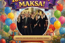 630178592_122104342875241763_549959517877410214_n