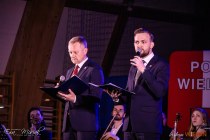 IMG_4074