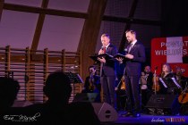 IMG_4083