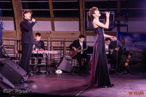 IMG_4159