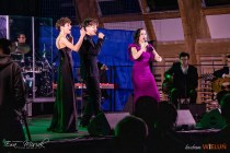 IMG_4178