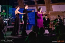 IMG_4180