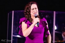 IMG_4203