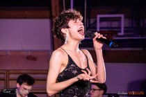 IMG_4298