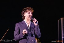 IMG_4329