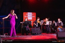 IMG_4417