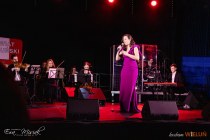 IMG_4440