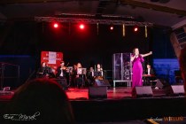 IMG_4458