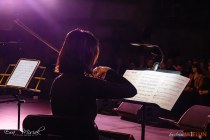 IMG_4472