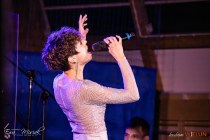 IMG_4512