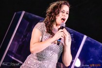 IMG_4537