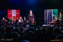 IMG_4552