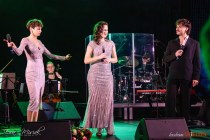 IMG_4667