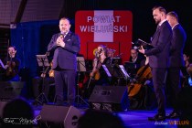 IMG_7787