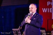 IMG_7789
