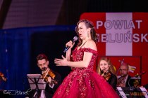 IMG_7800