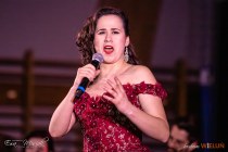 IMG_7803