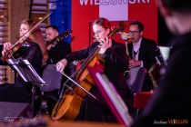 IMG_7817
